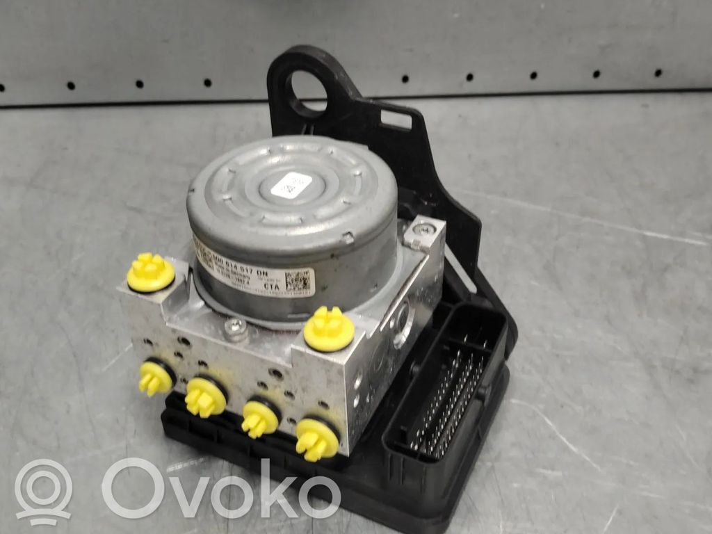 Pompa ABS   5Q0614517DN