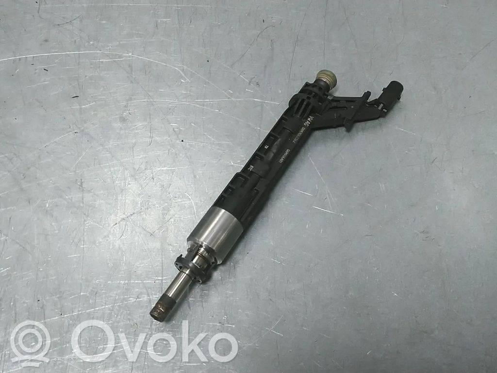 Audi Q5 SQ5 FY Injector combustibil 