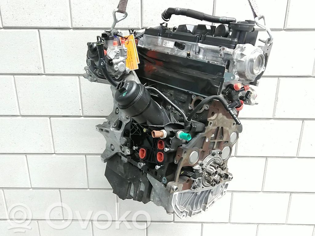 Motor   0445010538,04L100091B,04L100091BX,04L100091C,04L100091CX,DET,DETA,DETB,TD1