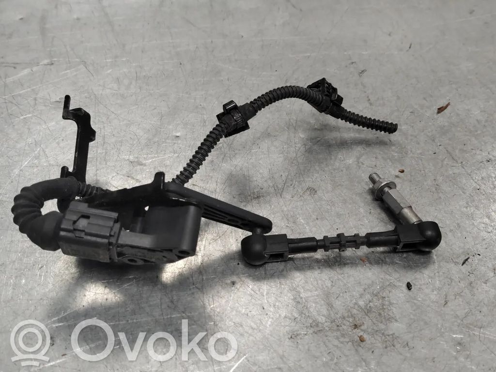 Audi A8 S8 D5 Headlight/headlamp level sensor 
