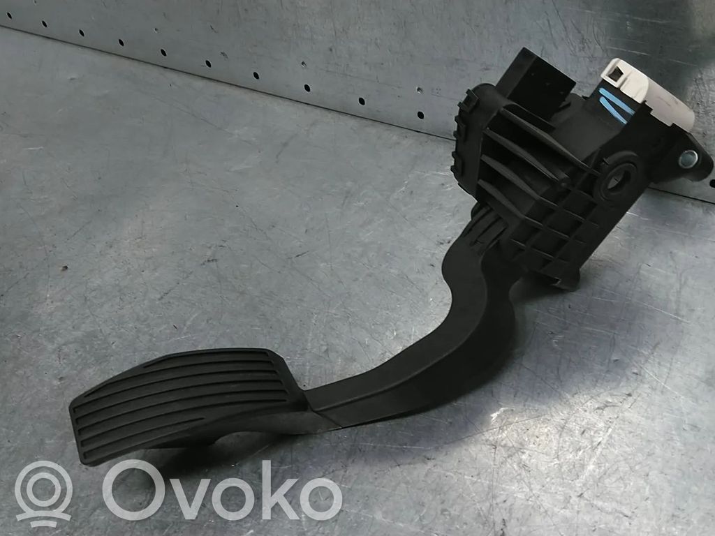 Accelerator pedal position sensor   13305804,39238341,55702020,55703997,A14XER