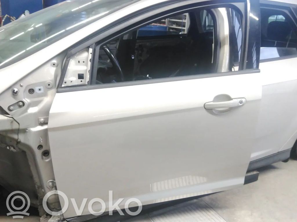 Durvis   2147846,PBM51A20125BF