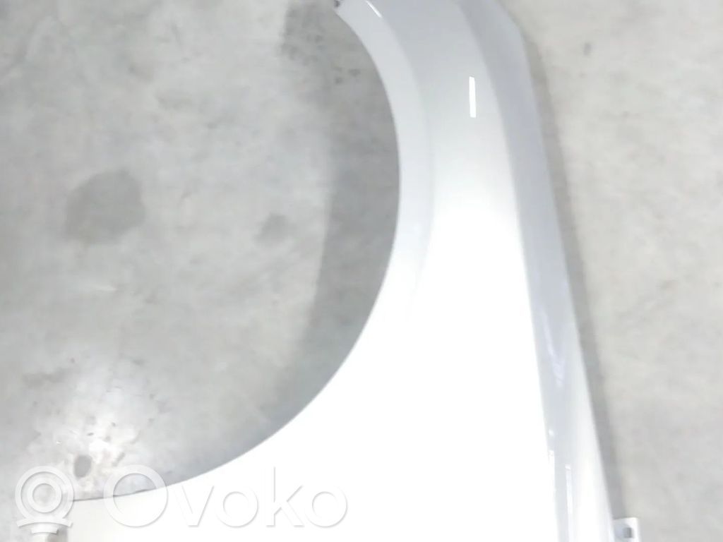 Sparnas   PBM51A16009AG,2171304,BM51A16009AG