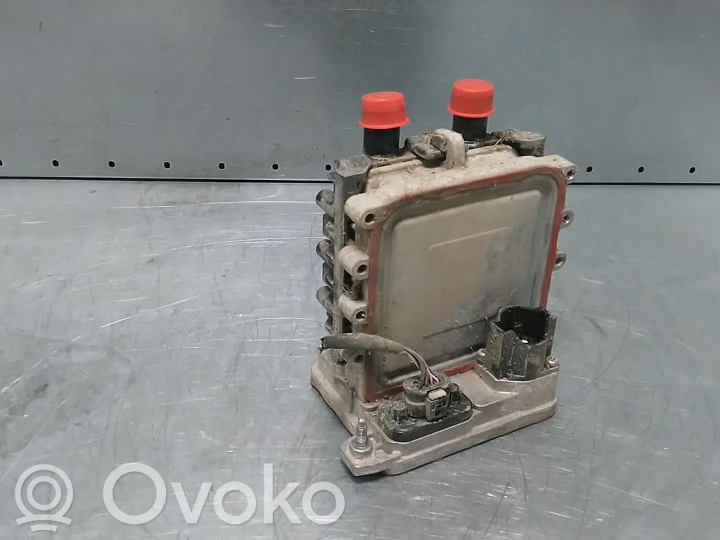 Mercedes-Benz V Class W447 Ventilator baterie vehicul hibrid/electric 