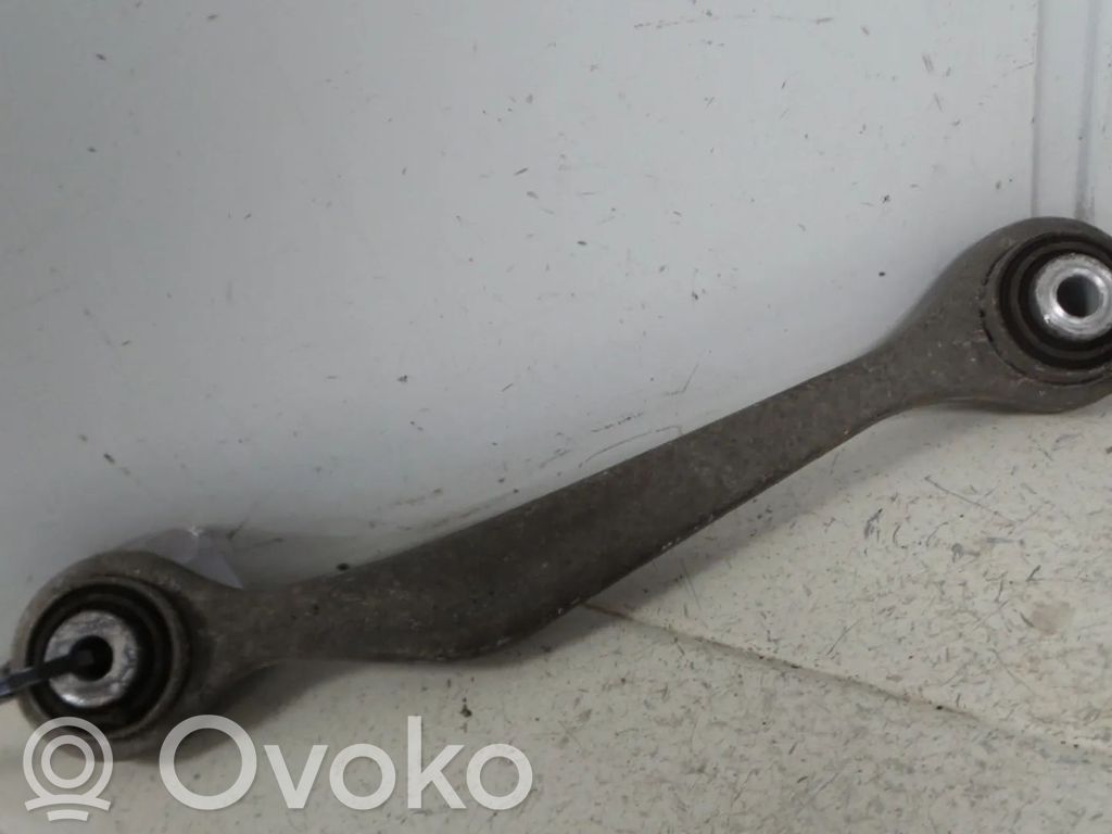Audi A7 S7 4G Fuso a snodo con mozzo ruota posteriore