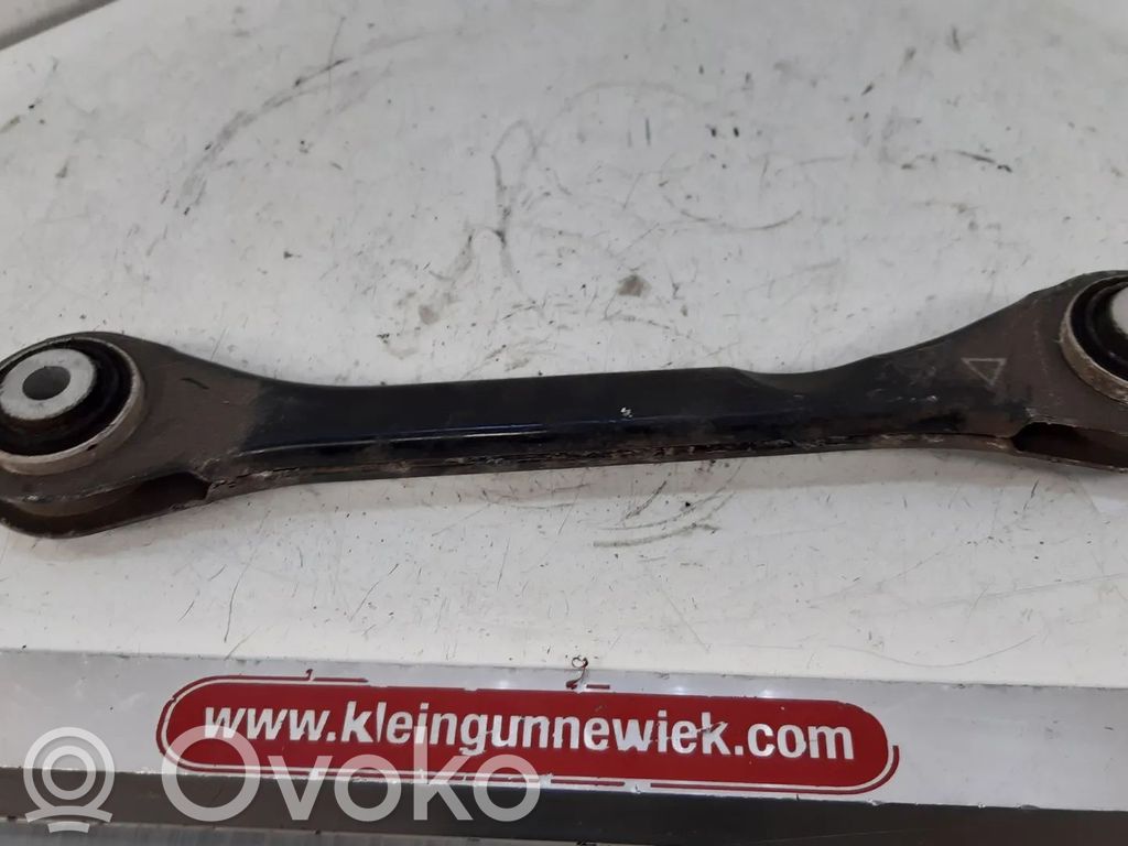 Achsschenkel hinten   8K0501529L,PAB501529B