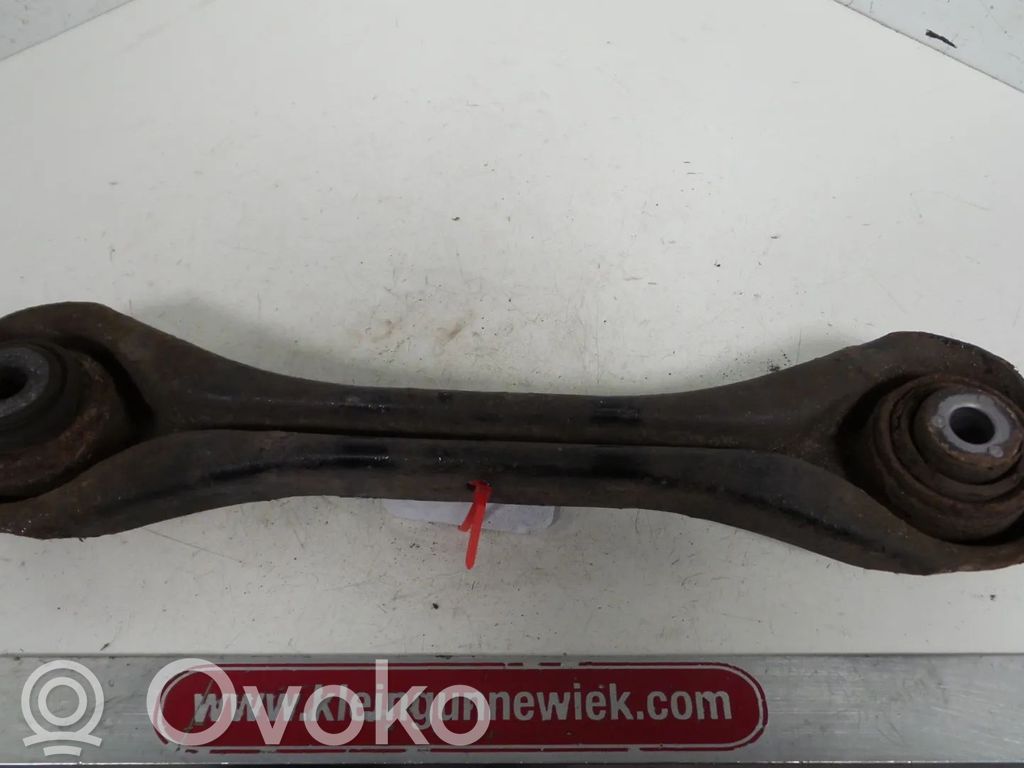 BMW 3 E90 E91 Achsschenkel hinten 
