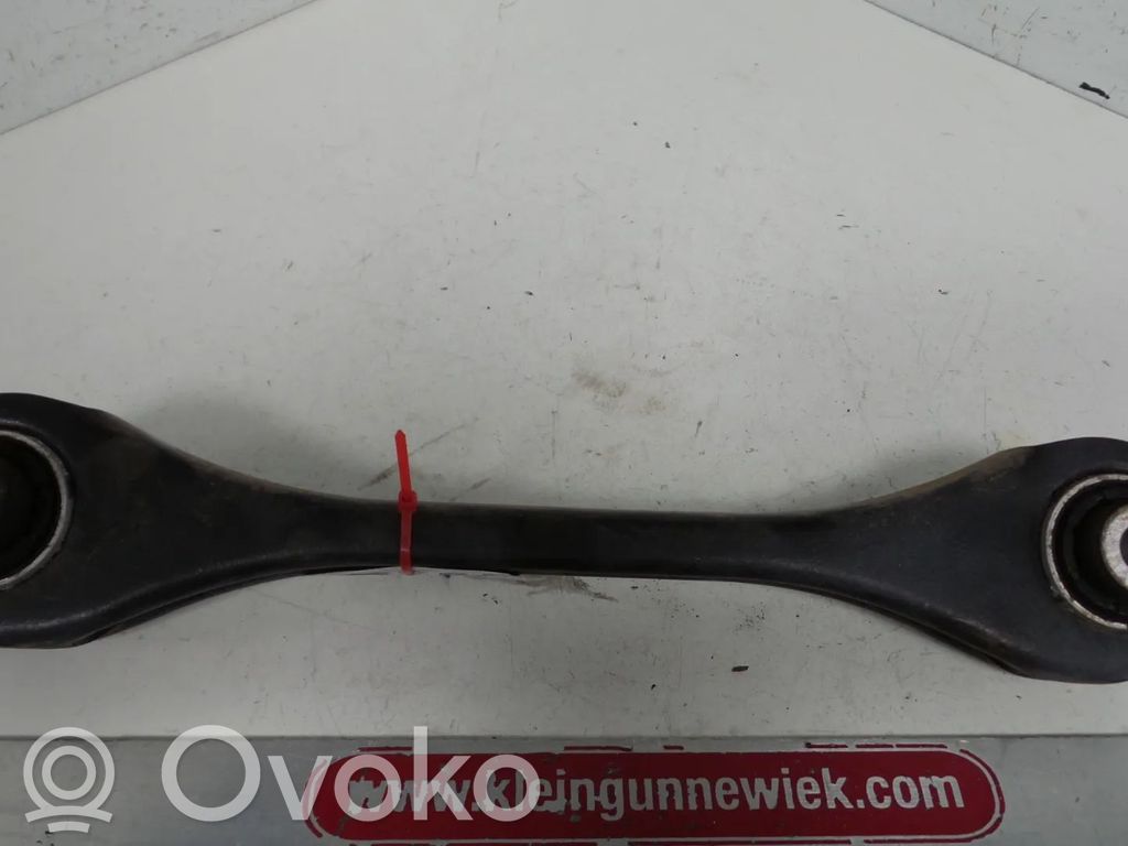 Volkswagen Golf VII Achsschenkel hinten 