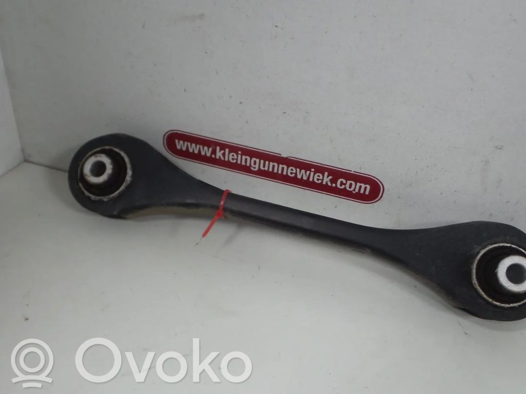 Volkswagen Golf VII Achsschenkel hinten 