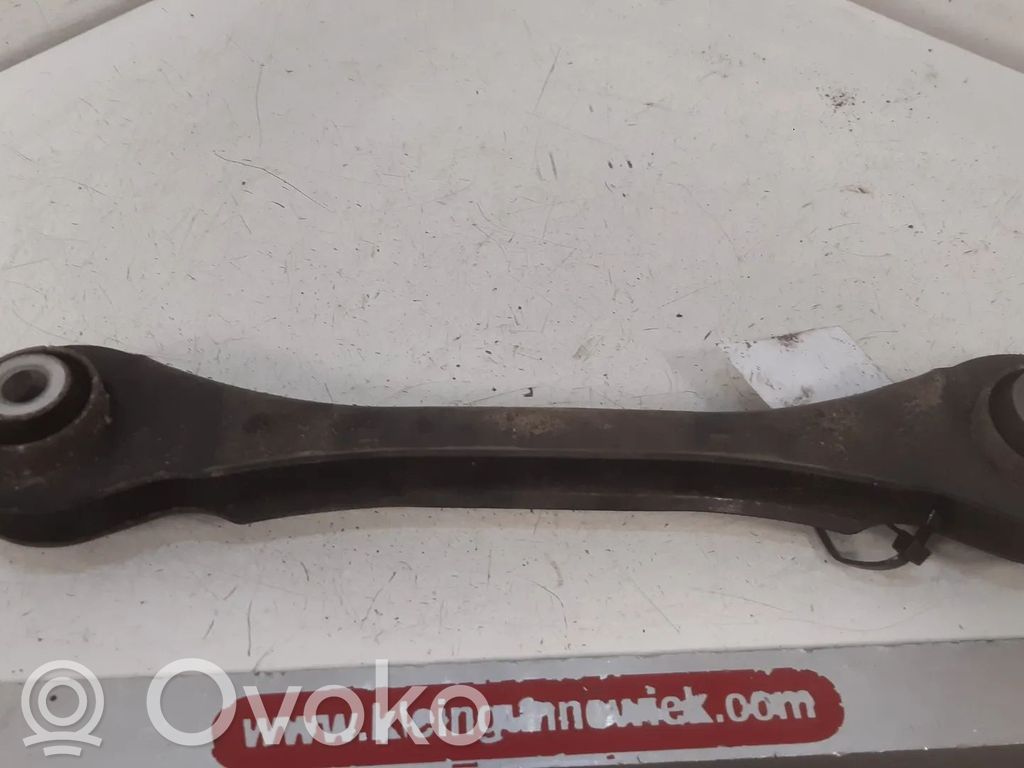 BMW 3 F30 F35 F31 Braț cu fuzetă spate