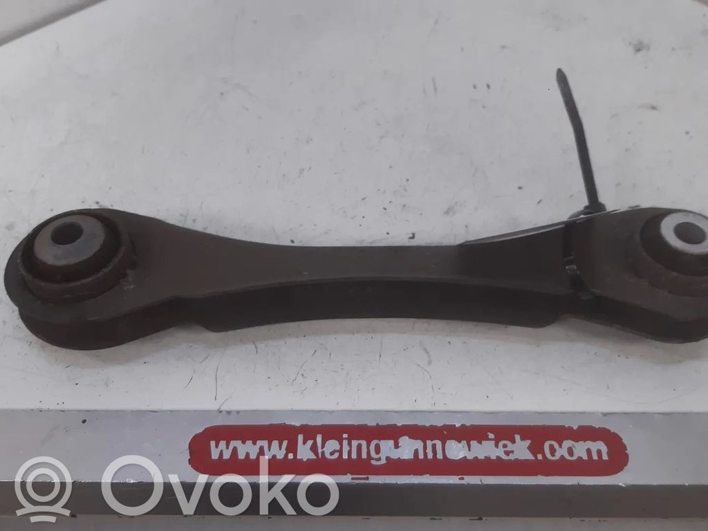 BMW 3 F30 F35 F31 Fuso a snodo con mozzo ruota posteriore 