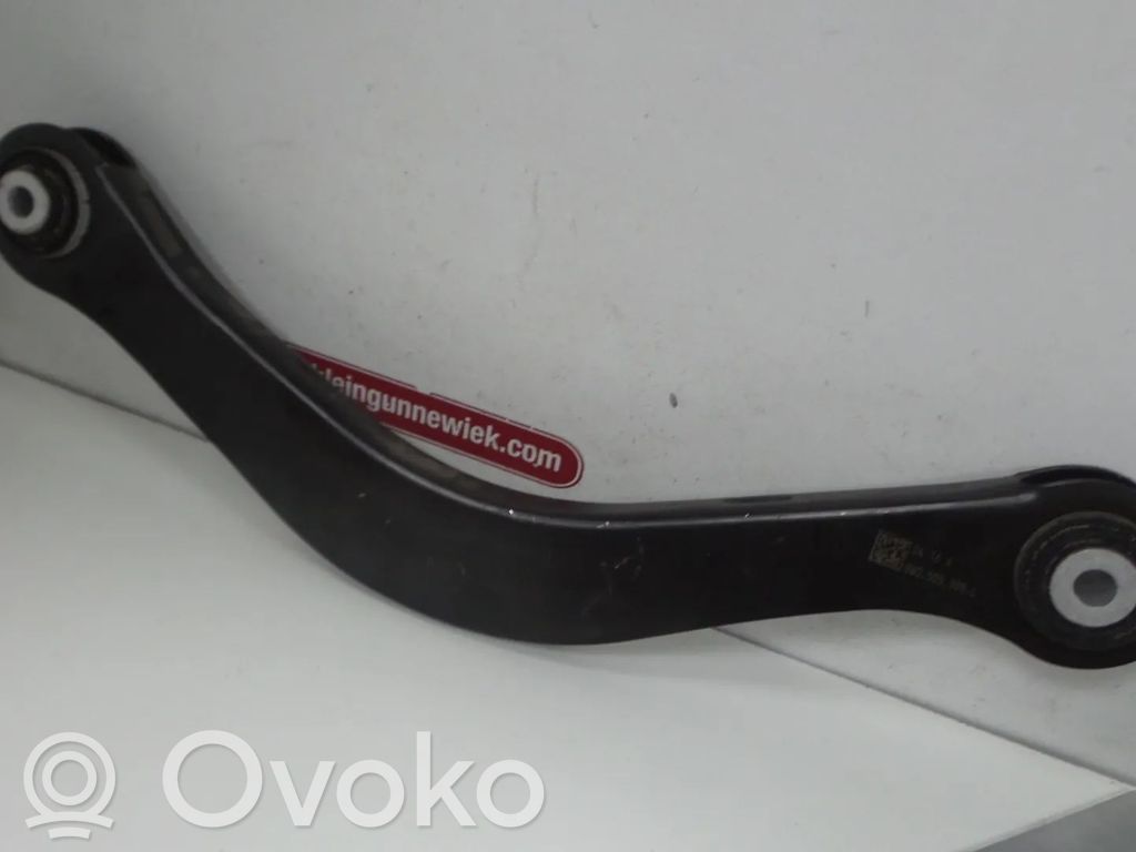 Audi A4 S4 B9 Braț cu fuzetă spate 
