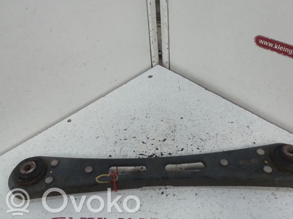 Achsschenkel hinten   9R3Z5A649B