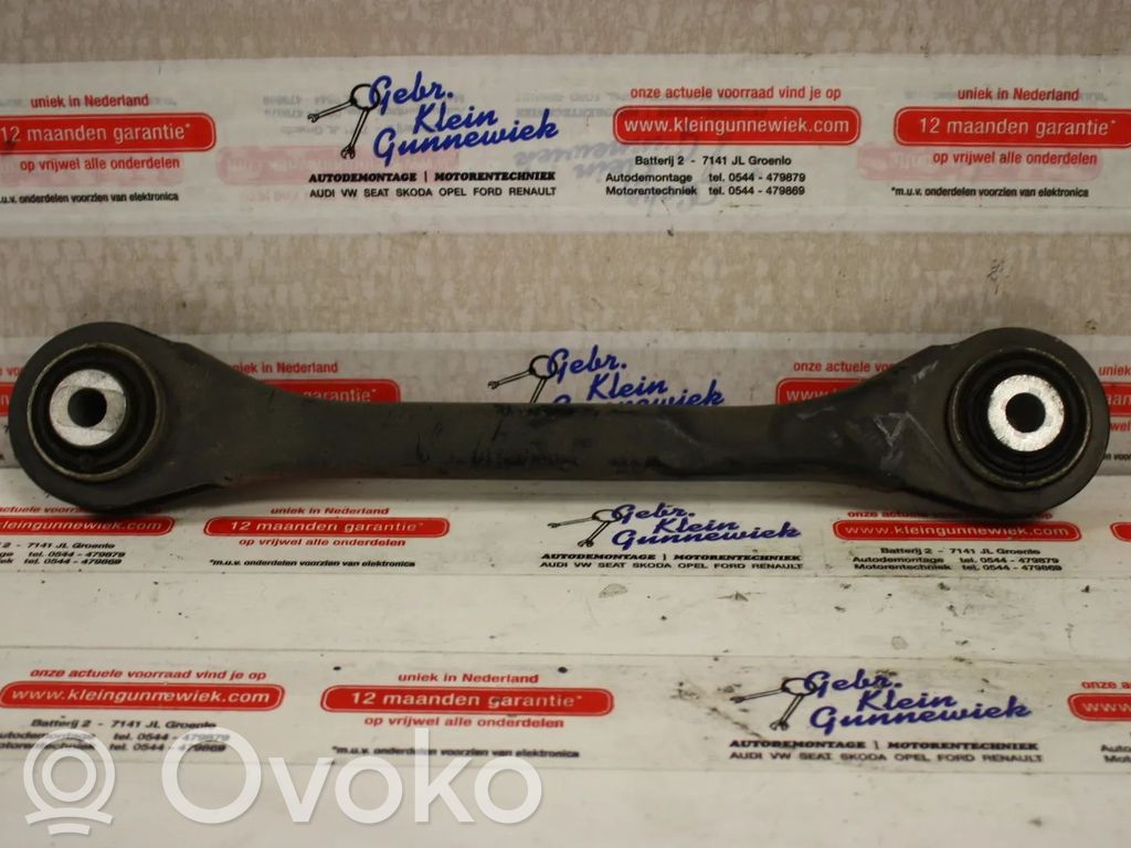 Audi A6 S6 C7 4G Achsschenkel hinten