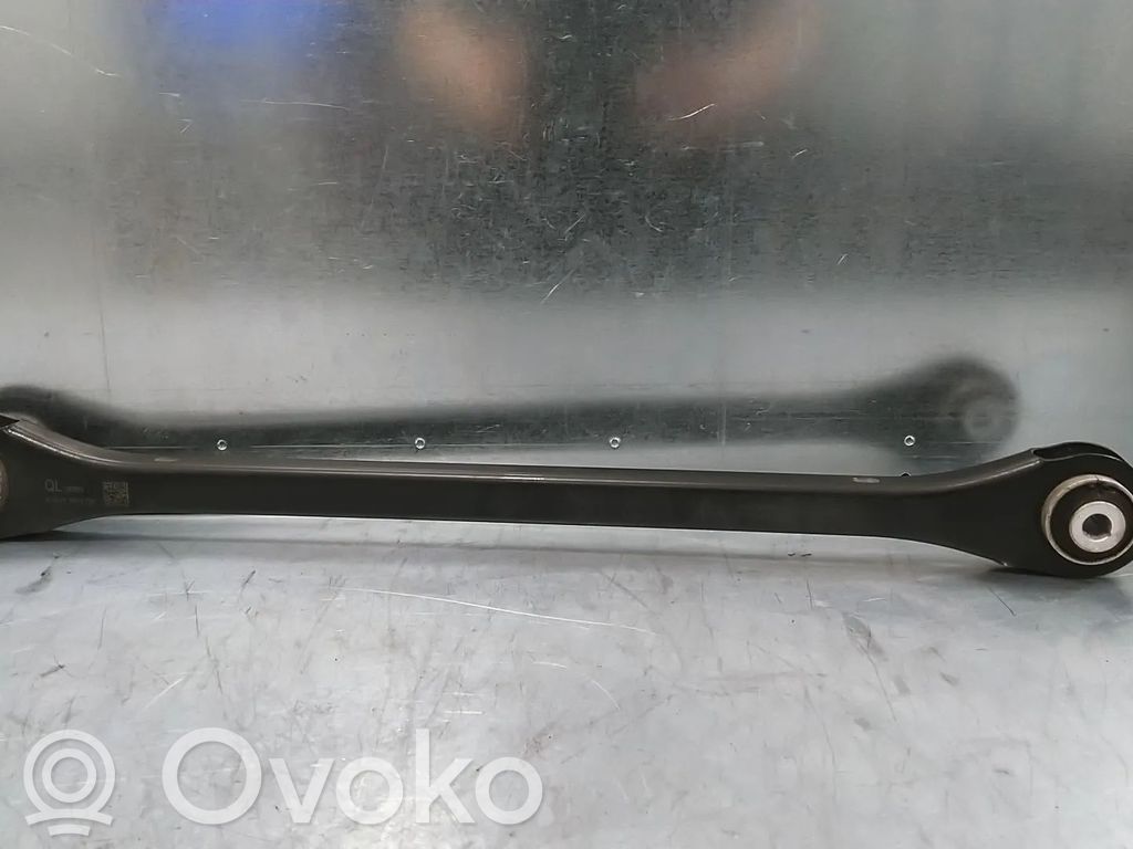 BMW 2 F22 F23 Fuso a snodo con mozzo ruota posteriore
