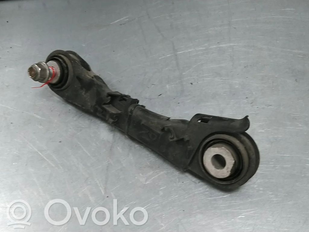 BMW 5 G30 G31 G38 Zwrotnica koła tylnego 