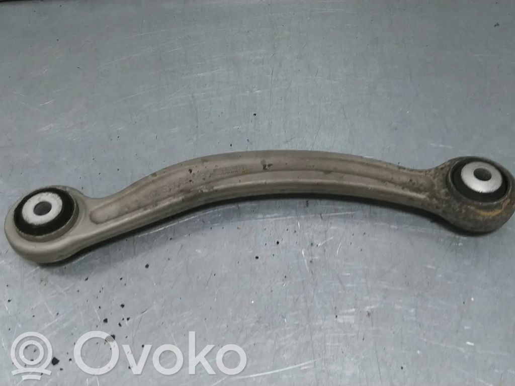 Mercedes-Benz GLK (X204) Fuso a snodo con mozzo ruota posteriore 