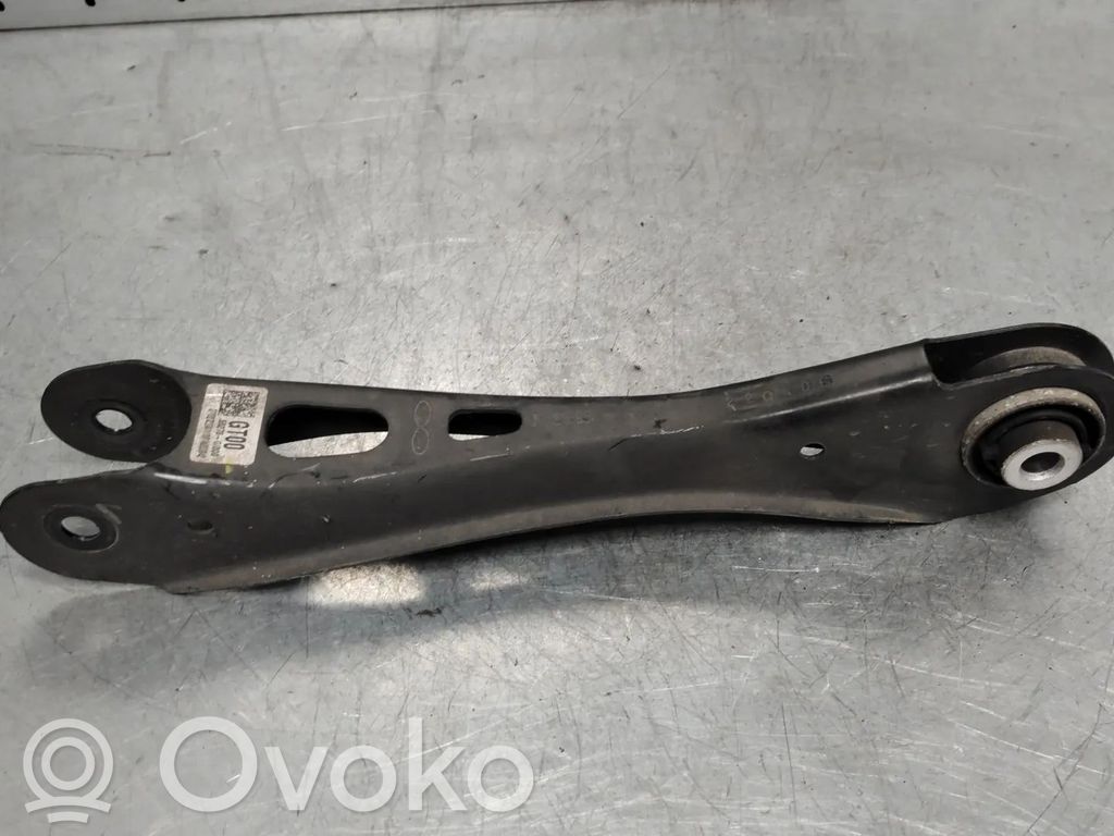 Hyundai Ioniq 5 Achsschenkel hinten 