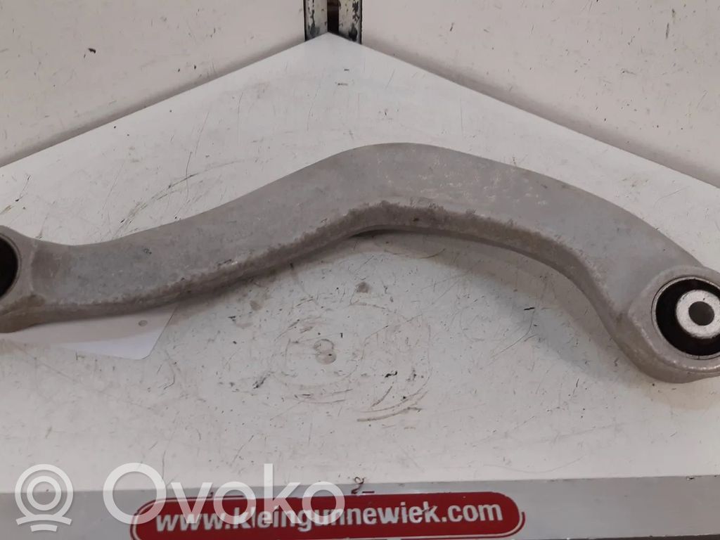 Audi A5 8T 8F Fuso a snodo con mozzo ruota posteriore