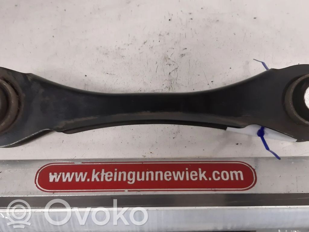 BMW 4 F32 F33 Fuso a snodo con mozzo ruota posteriore 