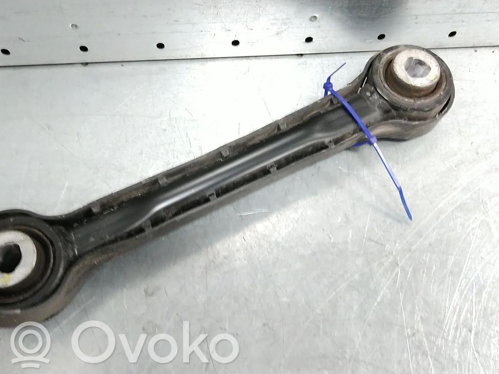 KIA Sorento IV Rear wheel hub spindle/knuckle 