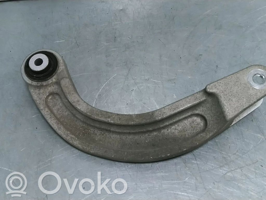 Volkswagen ID.3 Fuso a snodo con mozzo ruota posteriore