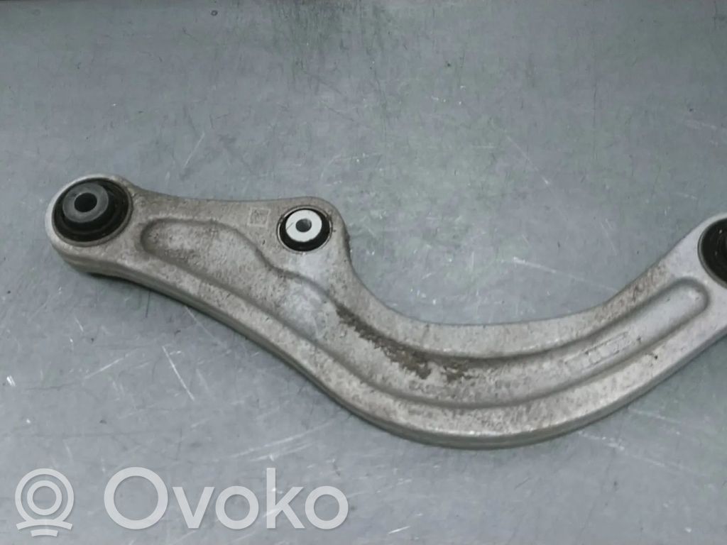 Volkswagen ID.3 Achsschenkel hinten