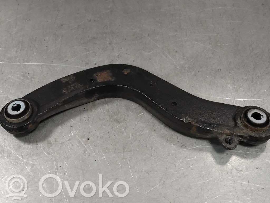 Volvo XC40 Fuso a snodo con mozzo ruota posteriore 