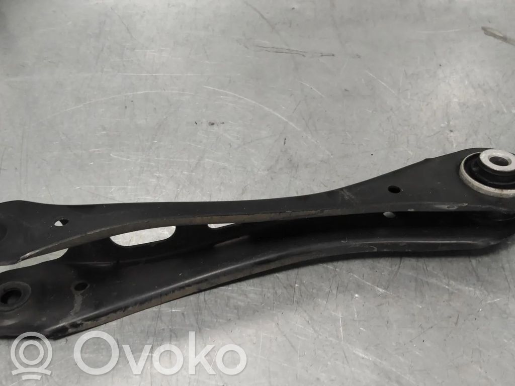 KIA EV6 Achsschenkel hinten 