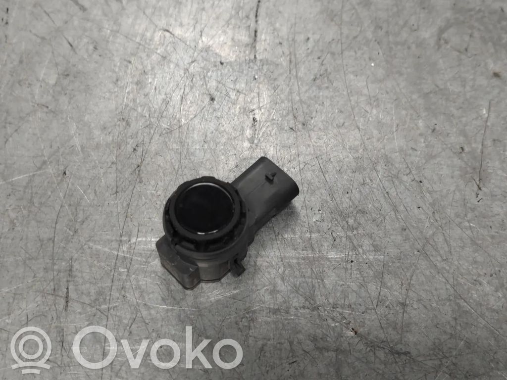 Volvo XC90 Sensor de aparcamiento PDC 