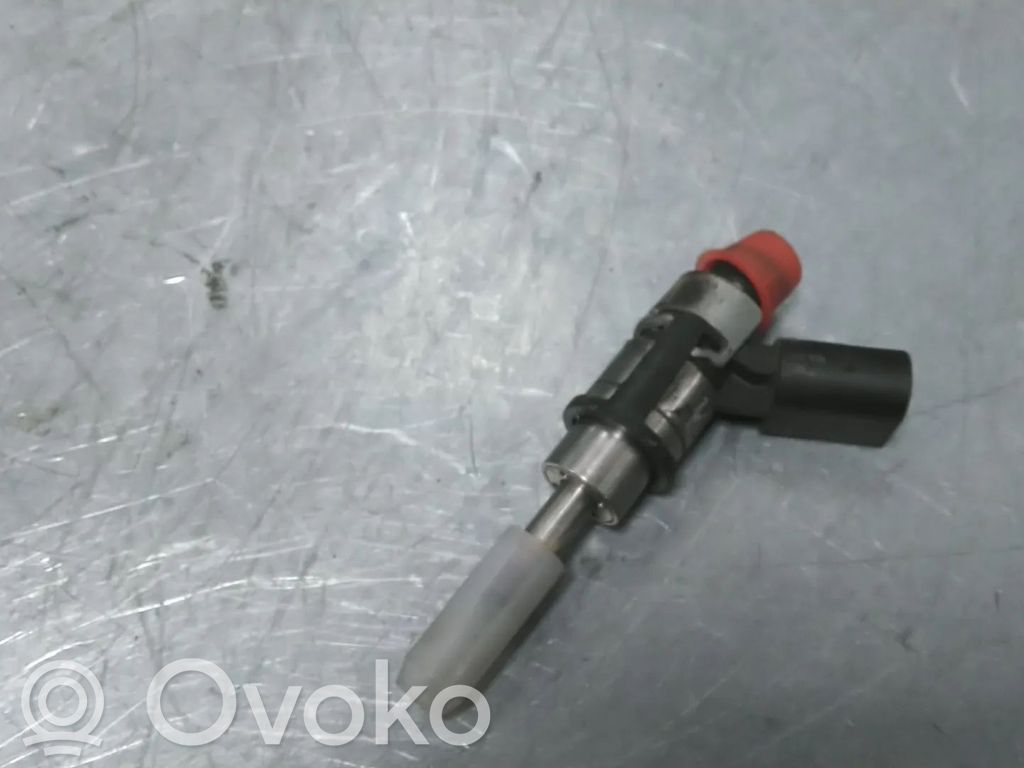 Inyector de combustible   06F906036,0261500011,0261500012,0261500014,06D906036B,170409,75114014,AWA,AXW,BLR,BLX,BLY,BMB,BVY,BVZ,FEI0072,MD75114014