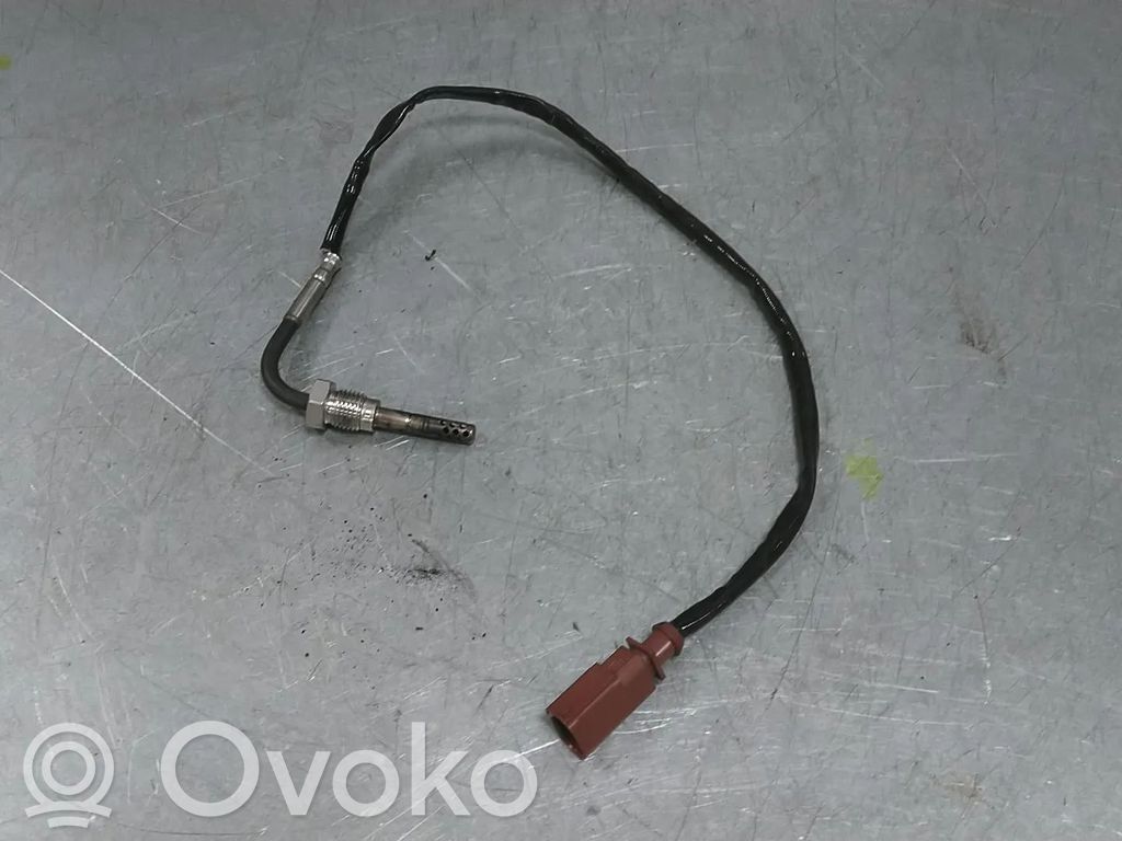 Sensor   4G0906088K,4G0906088AM,CNH
