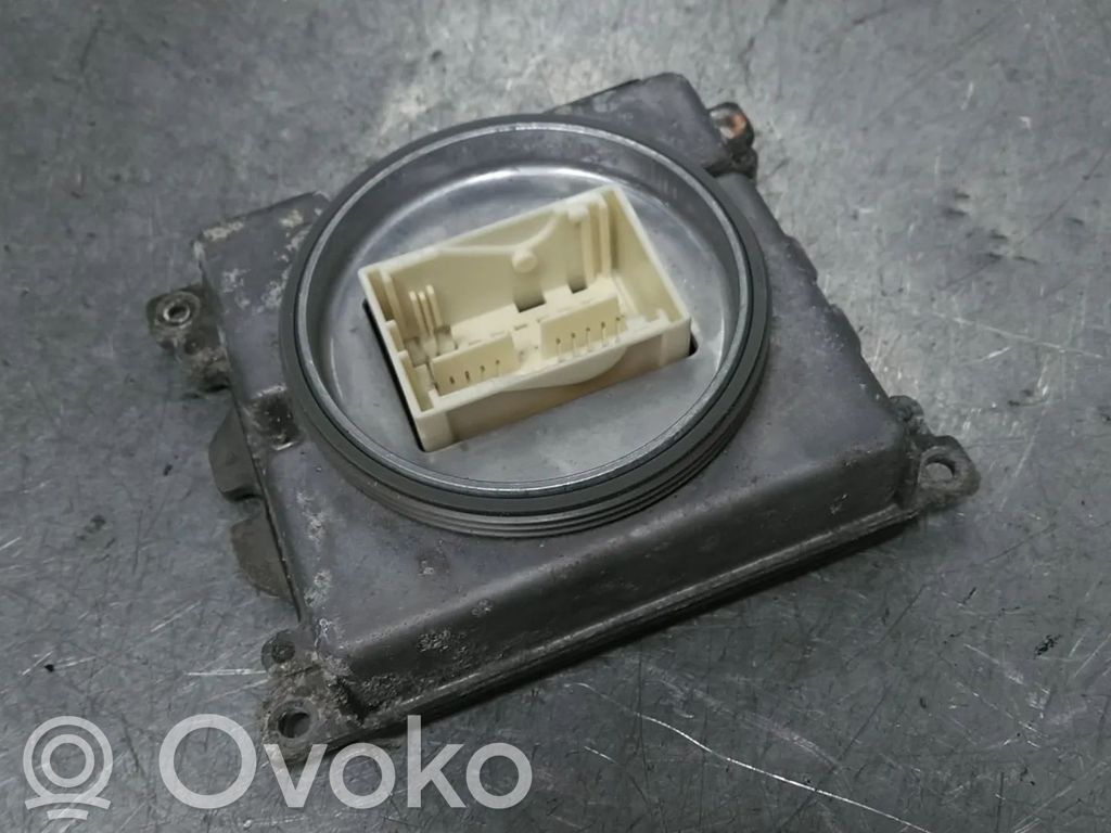 Module d'éclairage LCM   7PP941571A,7PP941571AB,7PP941571AC,7PP941571AE