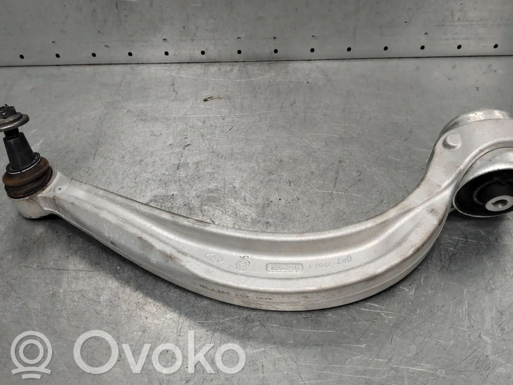 Querlenker vorne   4M0407693F,4M0407693C,4M0407693D,4M0407693E,4M0407695C,4M0407695D