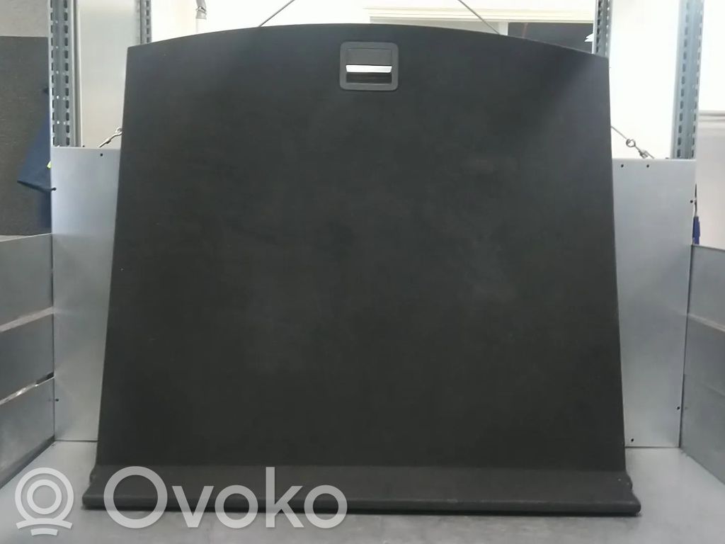 Seat Leon IV Bagažinės kilimas 