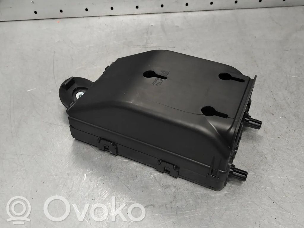Volvo XC90 Modulo fusibile 