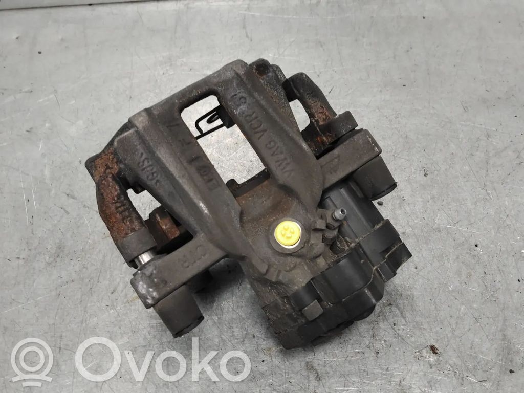 Seat Leon IV Pinza del freno posteriore 