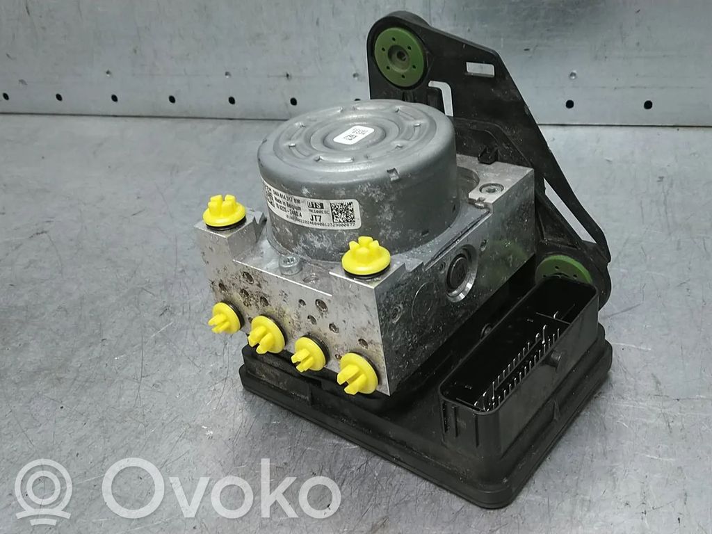 Seat Leon IV Pompa ABS 