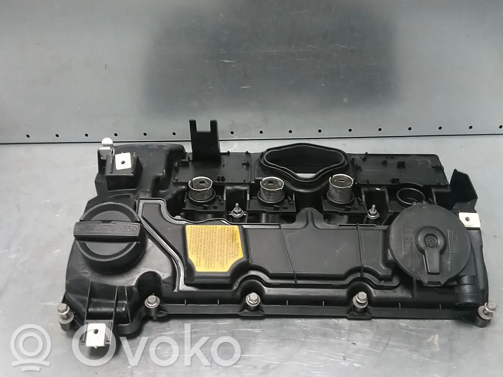 BMW 3 E90 E91 Rocker cam cover 