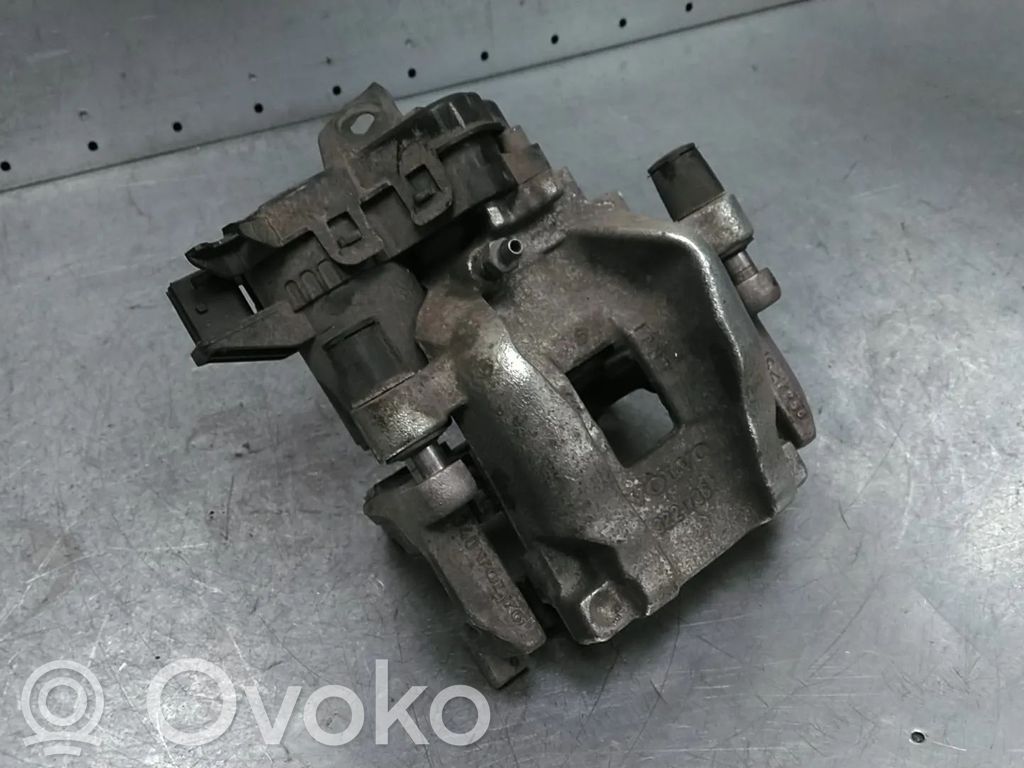 Volvo XC90 Pinza del freno posteriore 