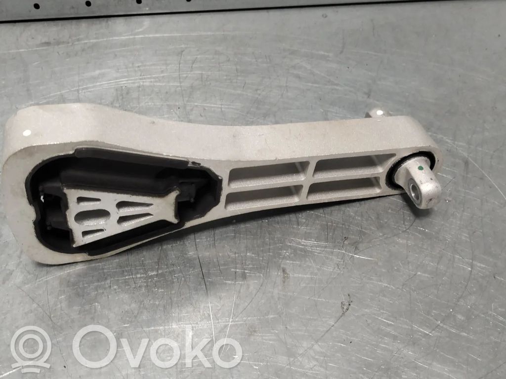 Engine mount bracket   32298950,B420T11