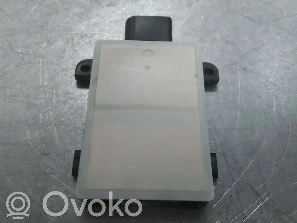 Audi A8 S8 D5 Other exterior part 