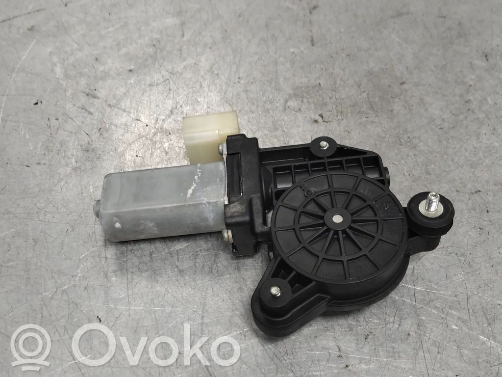 BMW 1 F20 F21 Motor macara geam ușă față 