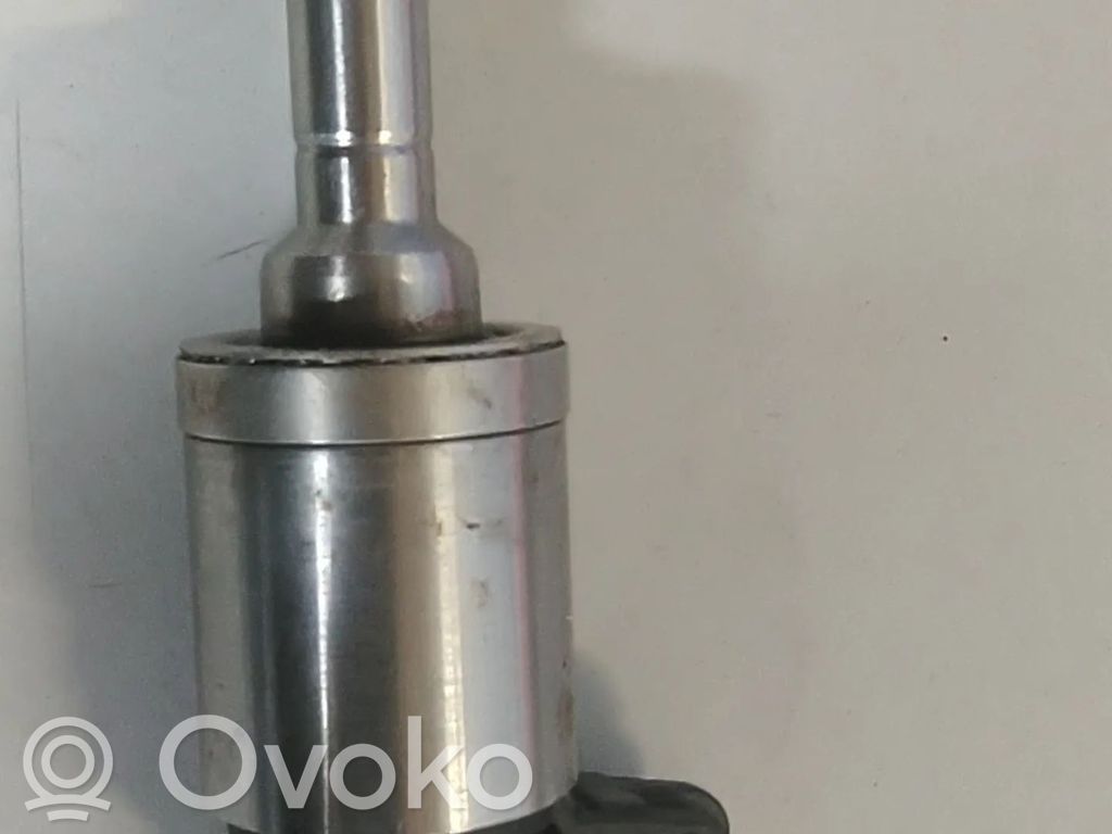 Sprausla (-i)   DM5G9F593AA,0261500128,0261500221,0261500341,0261500342,0261500556,1762242,1791524,1830290,2024266,2117946,31375047,CM5G9F593FA,CM5Z9F593A,DM5G9F593AB,DM5G9F593AC,DM5Z9F593A,M1DA,M1DC,M1DD,M1DH,M1JA,M2DA,M2DB,M2DC,P4JA,P4JB,P4JC,P4JD,SFDA,SFDB,SFJA,SFJB,SFJC,SFJD,SFJE,SFJF,SFJH,SFJJ,SFJK,SFJN,SFJP,XMJA,XMJB,XMJC,XMJD