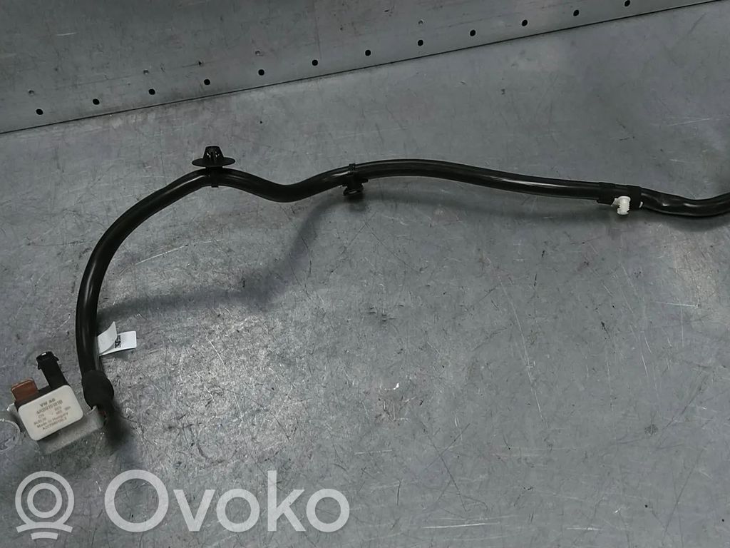 Sensor   4K0915181B
