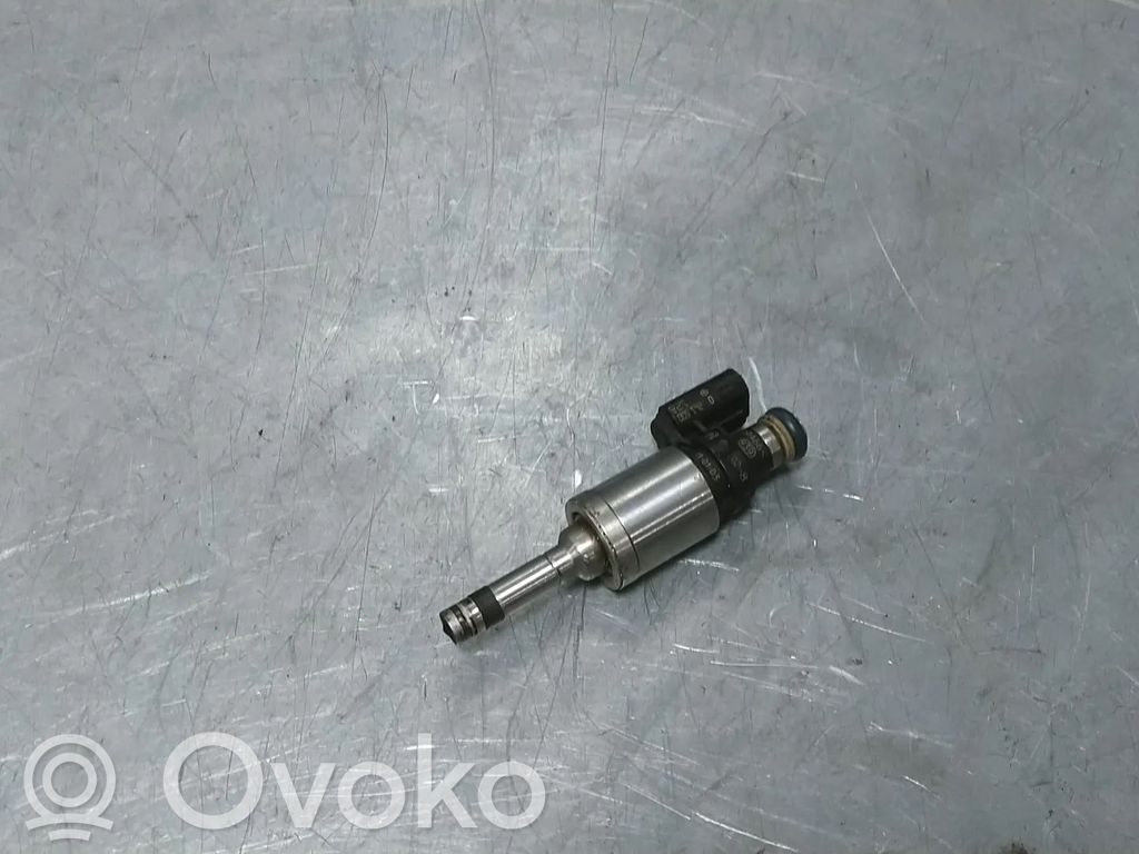 Inyector de combustible   CM5G9F593FA,0261500128,0261500221,0261500341,0261500342,0261500556,1762242,1791524,1830290,2024266,2117946,31375047,CM5Z9F593A,DM5G9F593AA,DM5G9F593AB,DM5G9F593AC,DM5Z9F593A,M1DA,M1DC,M1DD,M1DH,M1JA,M2DA,M2DB,M2DC,P4JA,P4JB,P4JC,P4JD,SFDA,SFDB,SFJA,SFJB,SFJC,SFJD,SFJE,SFJF,SFJH,SFJJ,SFJK,SFJN,SFJP,XMJA,XMJB,XMJC,XMJD