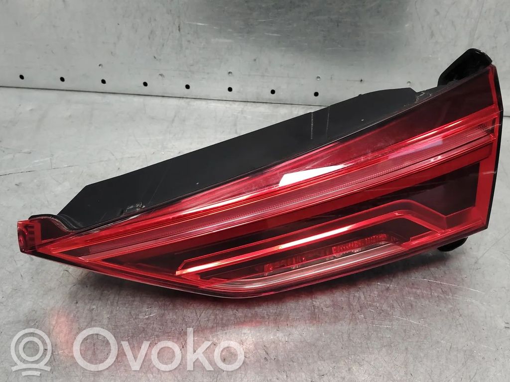 Audi Q3 F3 Lampă spate în caroserie 