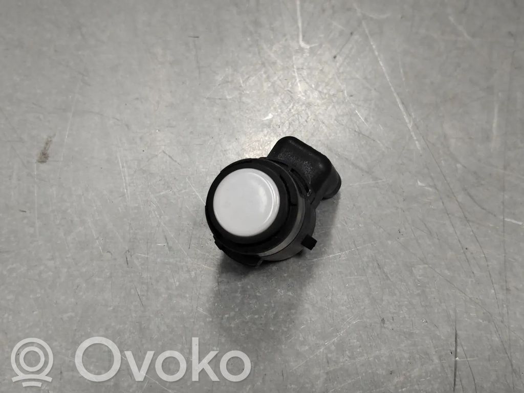 Parksensor PDC   5Q0919275C