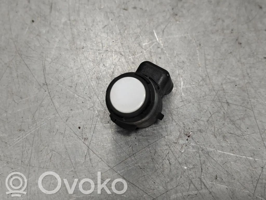 Parksensor PDC   5Q0919275C
