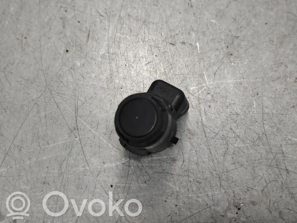 Parksensor PDC   5Q0919275C